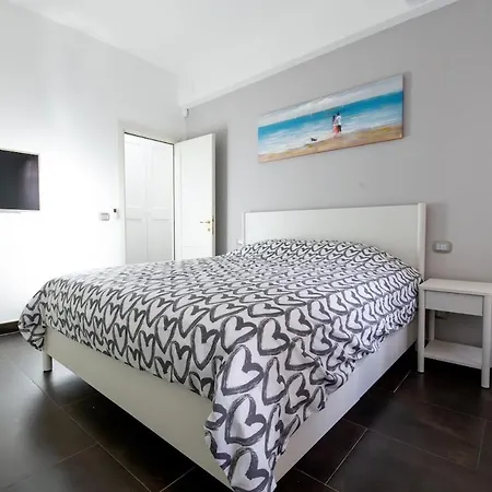 Butterfly House Ponte Milvio דירה רומא